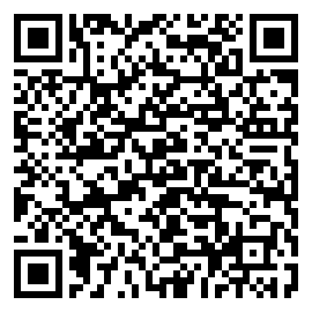 QR Code de Sendero de los molinos