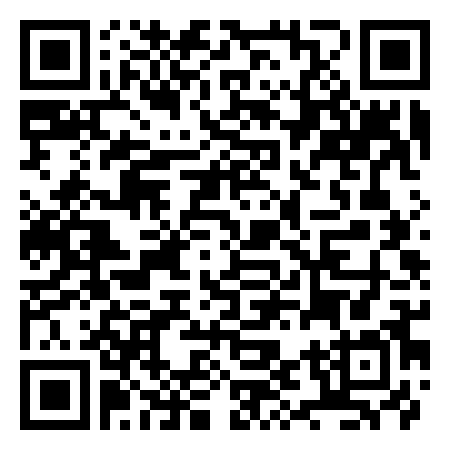 QR Code de Cathédrale de la Sainte-Trinité