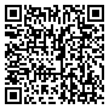 QR Code de gorges de l'Argentesse
