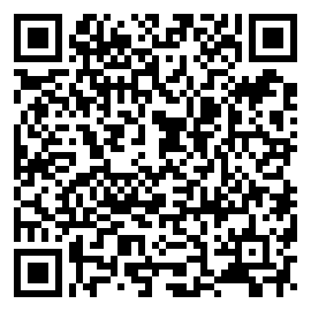 QR Code de Campo Sportivo di Galatina