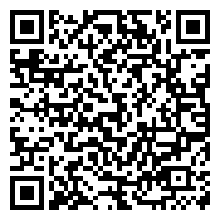QR Code de Prince Of Winner S.R.L.