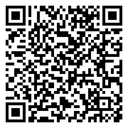 QR Code de Plage aux puces