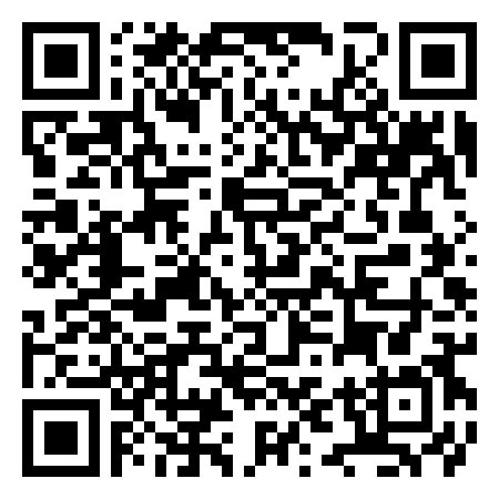 QR Code de Castle Roquetaillade