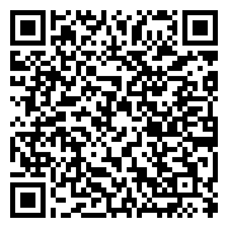 QR Code de castle photo place