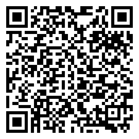 QR Code de Cinema Di Castello