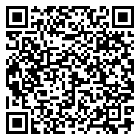 QR Code de Bike Rental Bicicletas y Kayak