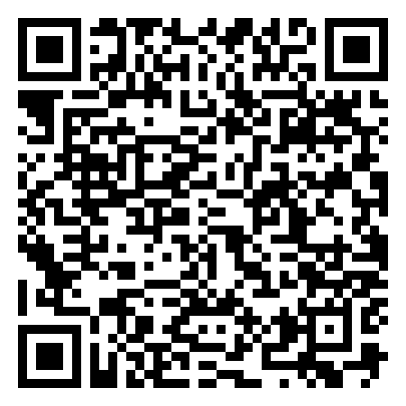 QR Code de Royal Abbaye de la Celle