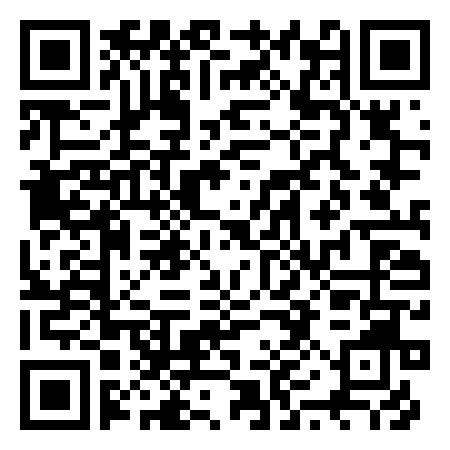 QR Code de Museo delle Tradizioni Popolari