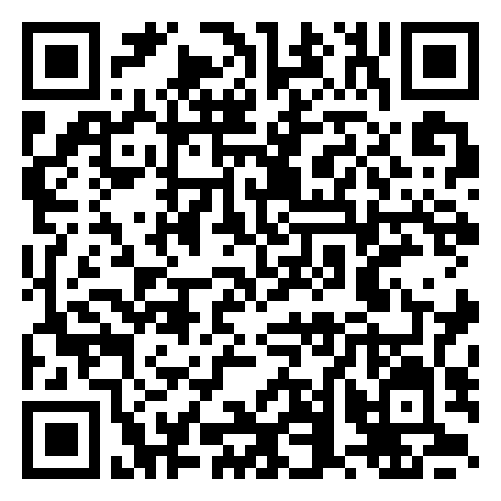QR Code de escale d'or