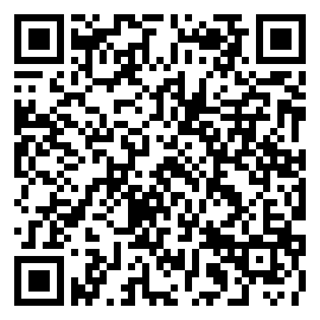 QR Code de Kinderbauernhof Neuss