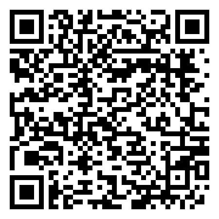 QR Code de Escultura arribada del tren a Calella