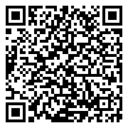 QR Code de Chiesa di Sant'Agata