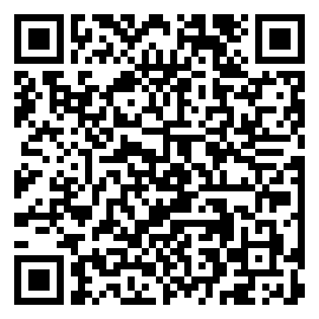 QR Code de Parque Alto Aljarafe