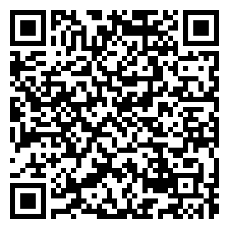 QR Code de Blyth Beach