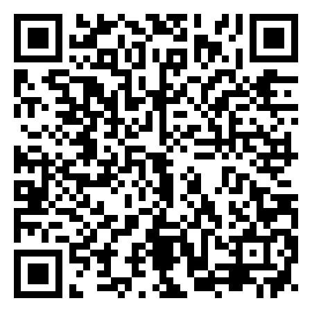 QR Code de L'Oulivié de Laurent BOSIO