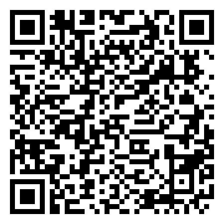 QR Code de Campo de fútbol Julián Contreras