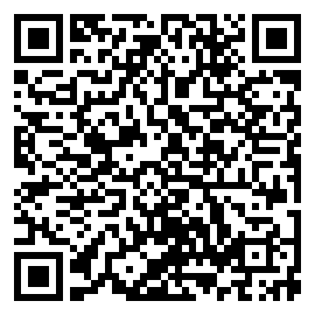 QR Code de St Mary's Church