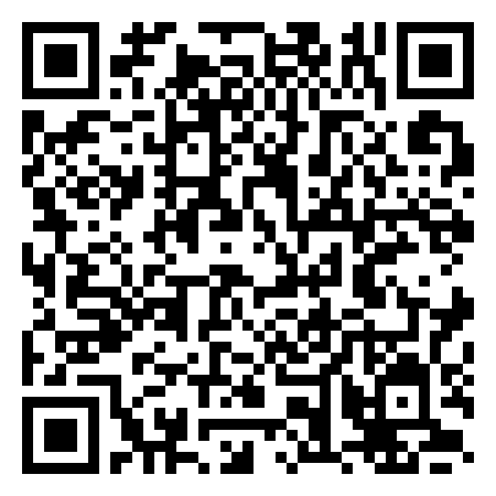 QR Code de Ilusiona Jerez