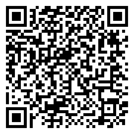 QR Code de Manège Dufaux