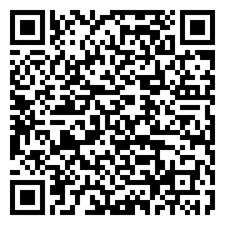 QR Code de Therme Zurzach