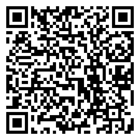 QR Code de Münsterkirche: