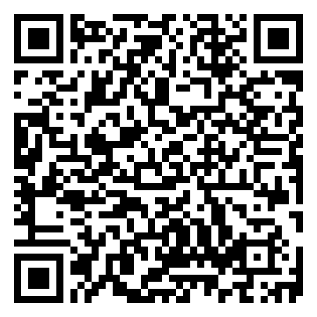 QR Code de Manoir de la Ventrouze