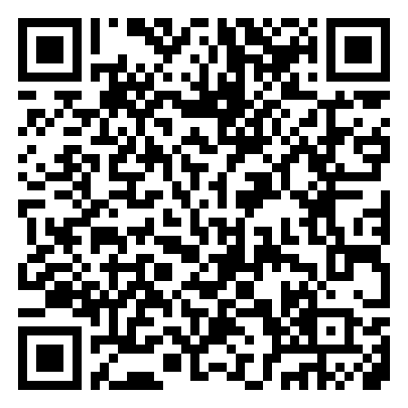 QR Code de Royal Kids