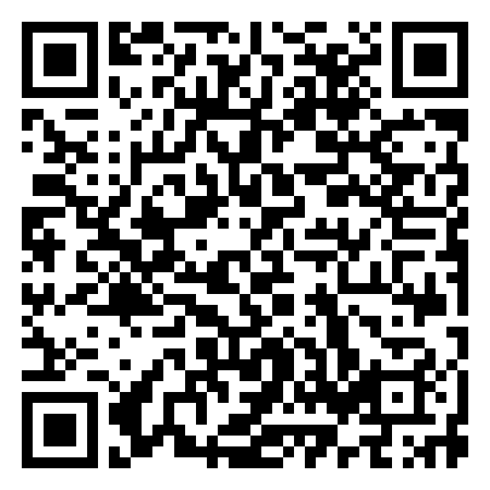 QR Code de Upperlands Dams