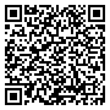 QR Code de Listorreta Parkea