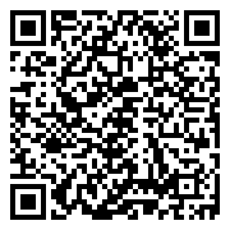 QR Code de St Helen's Church  Hangleton