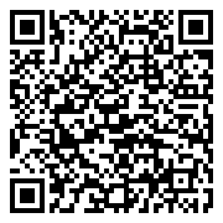 QR Code de Godshuis de Vos