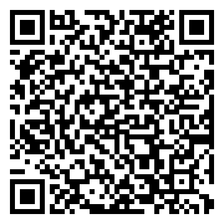 QR Code de Penny Pocket Park