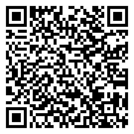 QR Code de Iglesia de El Salvador