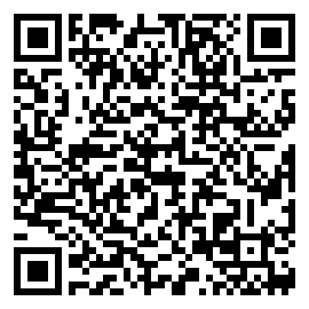 QR Code de ZONA INFANTIL Plaza Andalucia