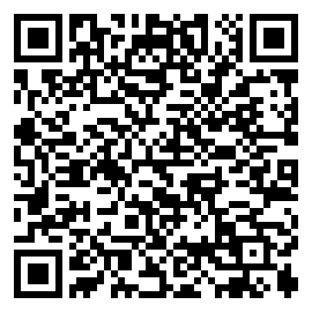 QR Code de Hünigen Castle