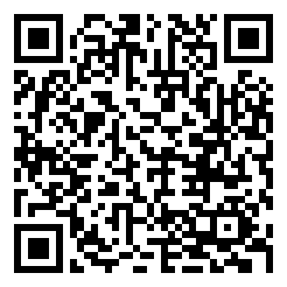 QR Code de Dursley Sculpture and Play Trail