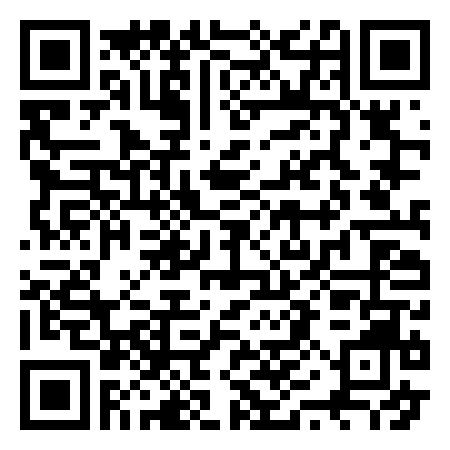 QR Code de Les Crêtes de Zore