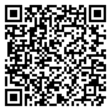 QR Code de The Fan Museum