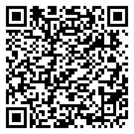 QR Code de Il Fontanazzo