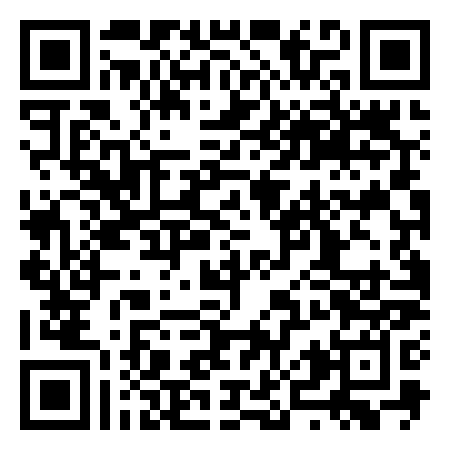 QR Code de Estela dels gendarmes