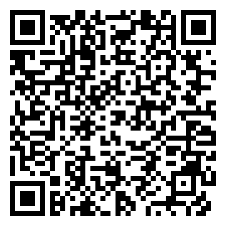 QR Code de Fit For Sport Ltd Holiday Camp - St Nicholas Park Leisure Centre