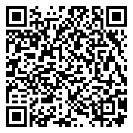 QR Code de Big Side