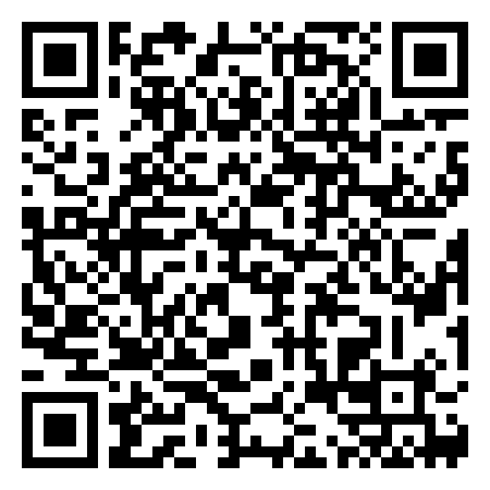 QR Code de Sala Admiral SPORT - SLOT & VLT