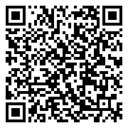 QR Code de Chiesa Santa Maria Assunta