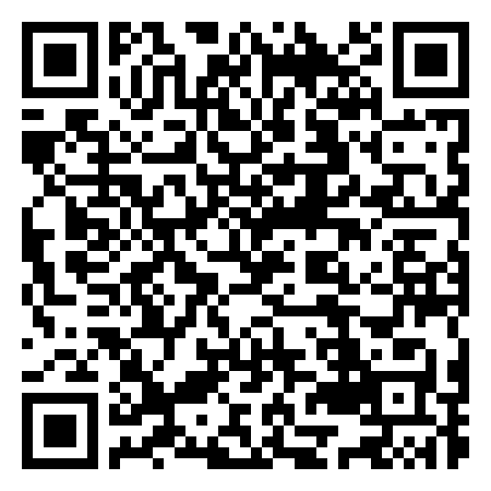 QR Code de Church of the Nativity of the Blessed Virgin Mary