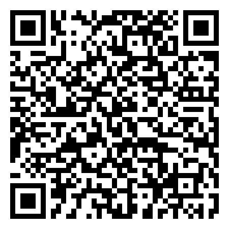 QR Code de San Marcellino  Cremona
