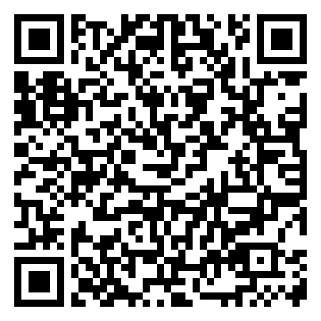QR Code de Cala Les Rotes
