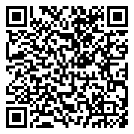 QR Code de Campo de Futbol de Antas de Ulla (Castro Seoane)