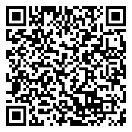 QR Code de Portland Basin Museum