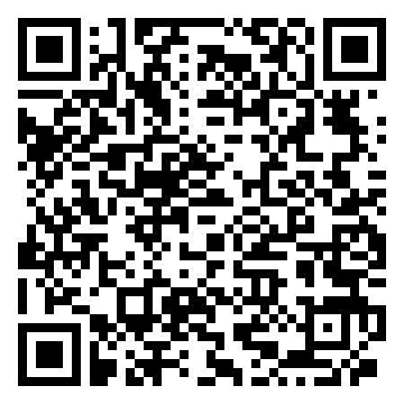 QR Code de Audenarde American Monument